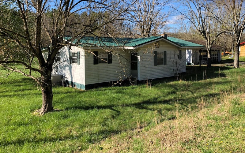 1454 Wears Valley Rd, Sevierville, TN 37863