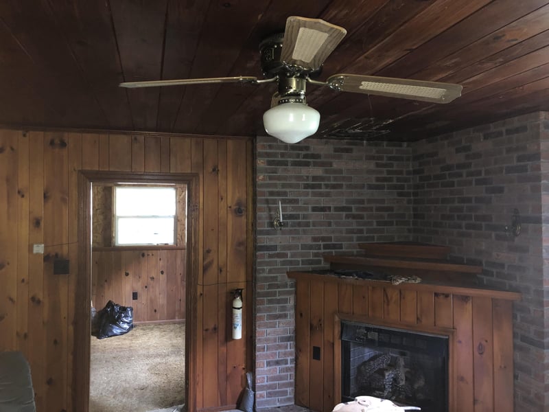 1454 Wears Valley Rd, Sevierville, TN 37863