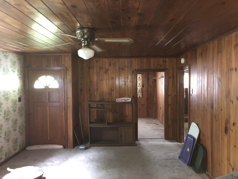 1454 Wears Valley Rd, Sevierville, TN 37863