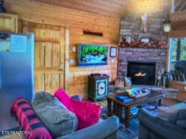 1455 Mountain Dreams Way, Sevierville, TN 37862