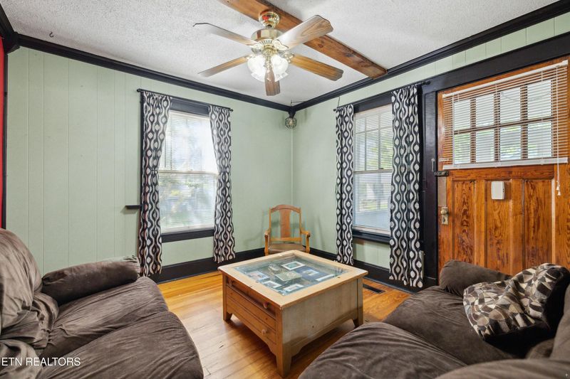 1456 Dalton St, Alcoa, TN 37701
