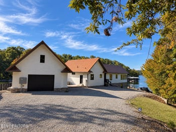 1456 Indian Shadows Dr, Ten Mile, TN 37880