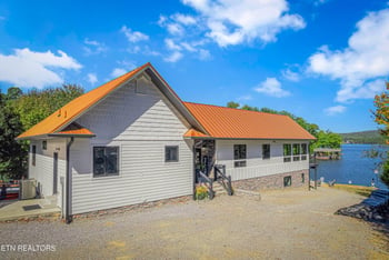 1456 Indian Shadows Dr, Ten Mile, TN 37880
