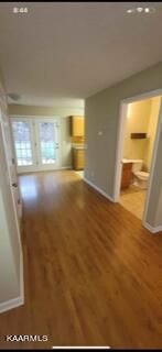 1456 William Holt Blvd, Sevierville, TN 37862