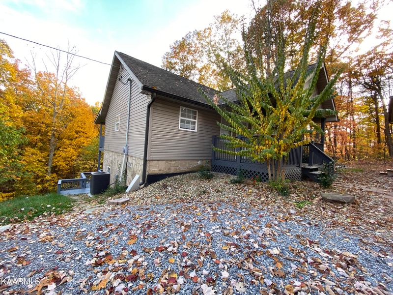 1457 Estates Dr, Seymour, TN 37865