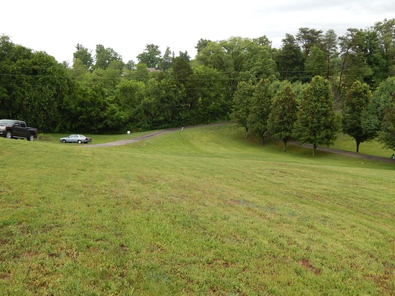 1457 Lambert Rd, Greenback, TN 37742