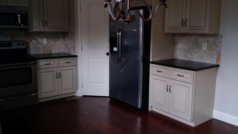 1457 Wineberry Rd, Powell, TN 37849