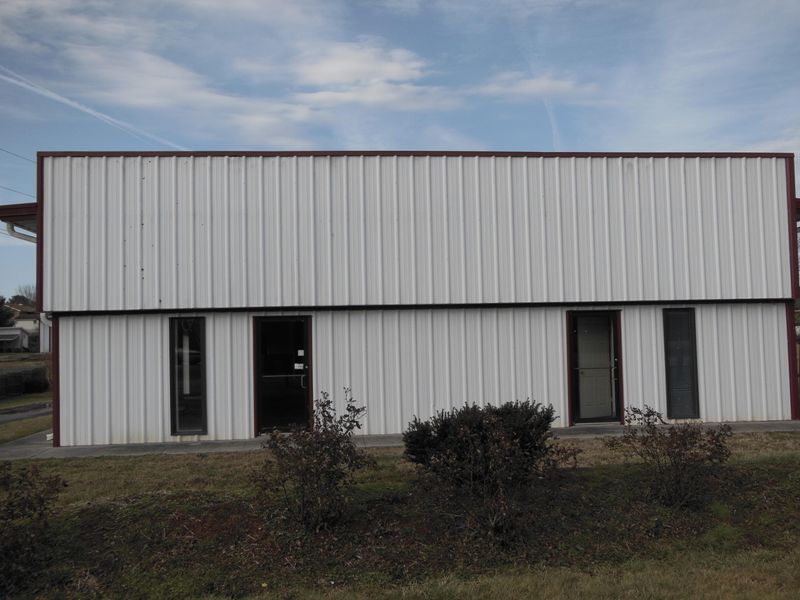 1458-1 Boyds Creek Hwy, Seymour, TN 37865