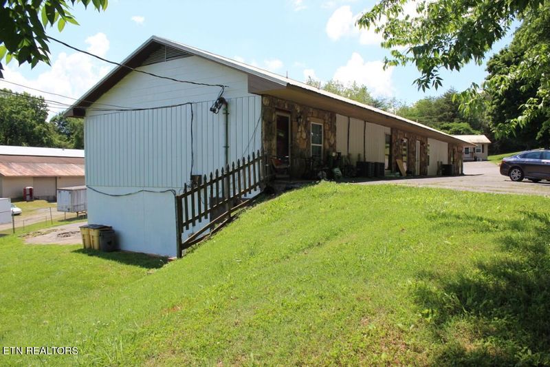 146-147 Mary Lee Dr, Seymour, TN 37865