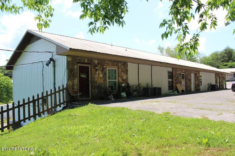 146-147 Mary Lee Dr, Seymour, TN 37865