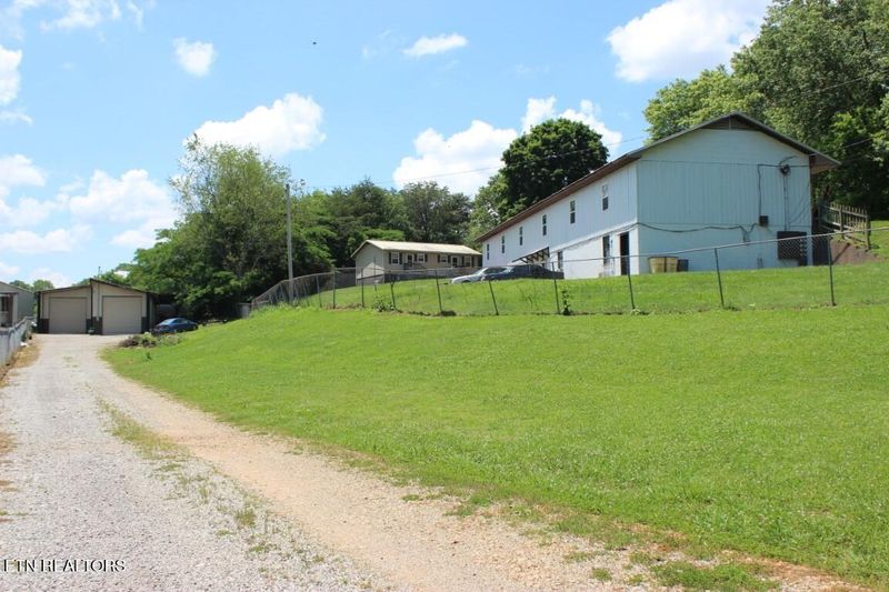 146-147 Mary Lee Dr, Seymour, TN 37865