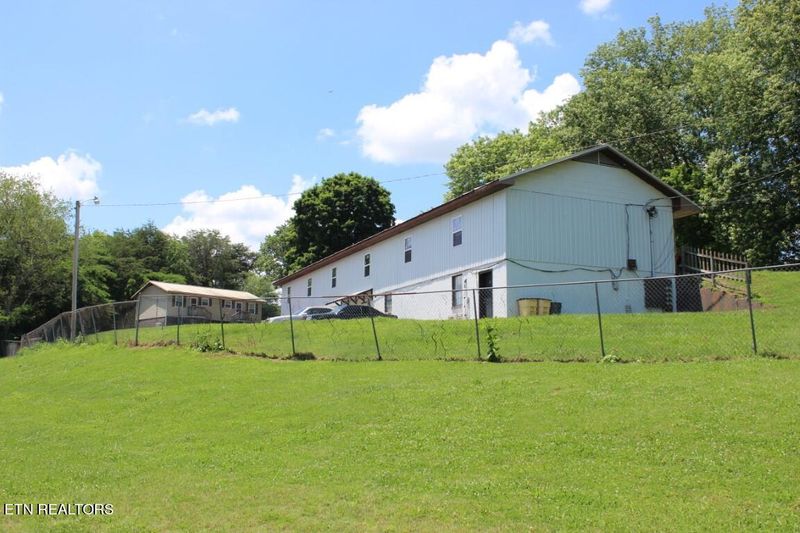 146-147 Mary Lee Dr, Seymour, TN 37865