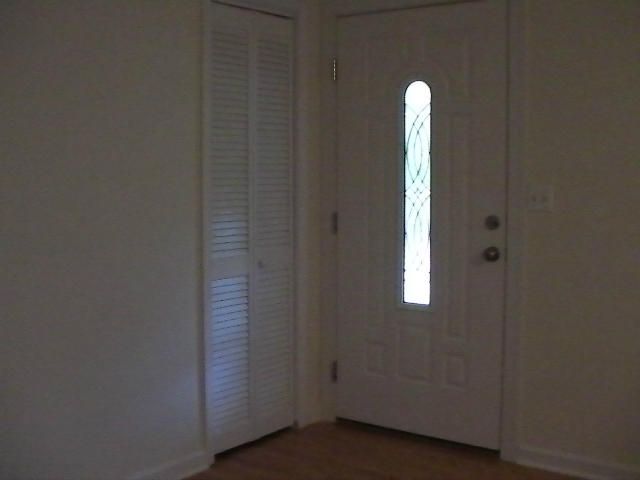 146 Bob White` Dr, Crossville, TN 38555