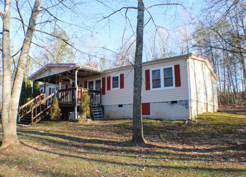 146 Cedar Lane Rd, Madisonville, TN 37354