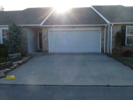 146 Confederacy Cir #2, Knoxville, TN 37934