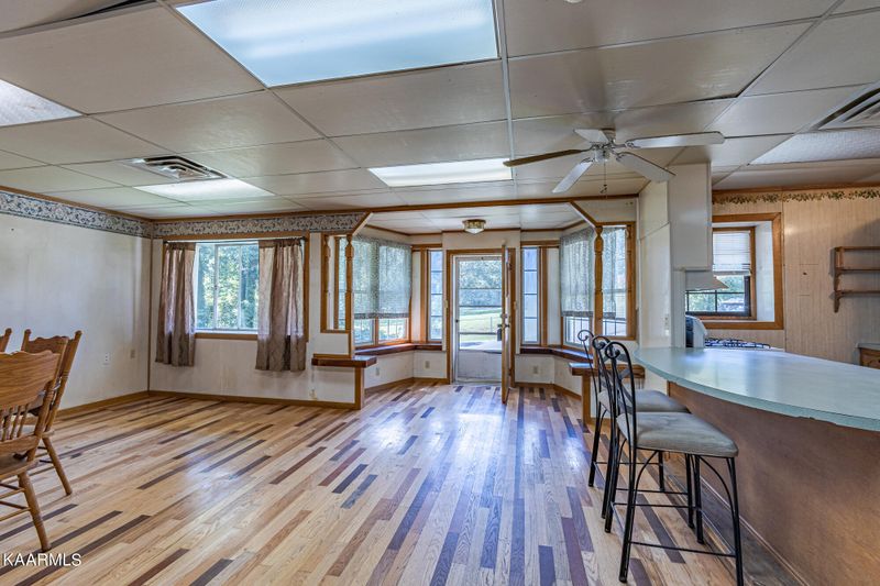 146 County Road 26, Calhoun, TN 37309