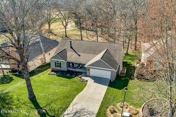 146 Daleyuhski Way, Loudon, TN 37774