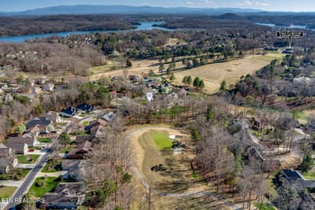 146 Daleyuhski Way, Loudon, TN 37774