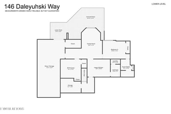 146 Daleyuhski Way, Loudon, TN 37774