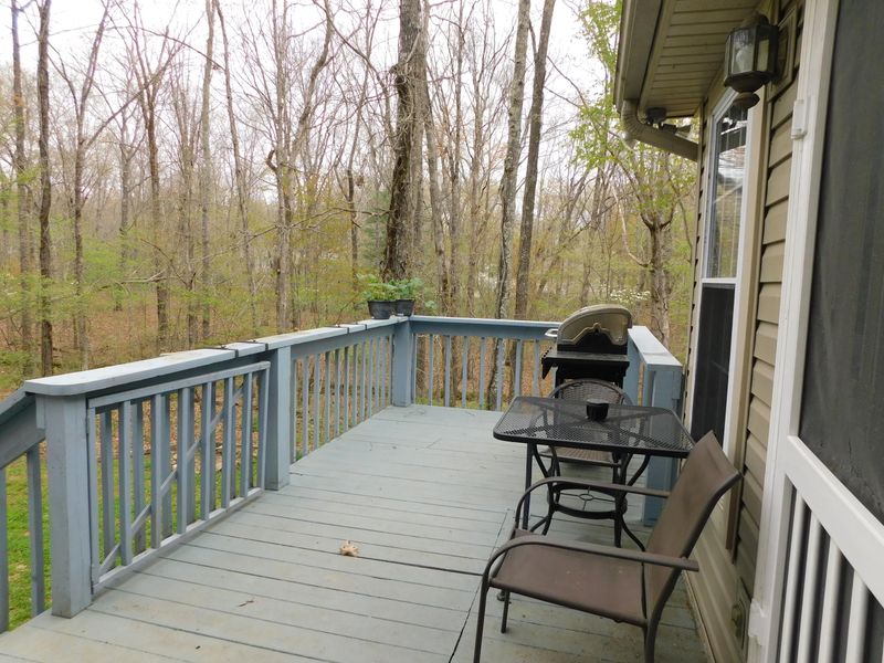 146 Delbridge Ln, Fairfield Glade, TN 38558