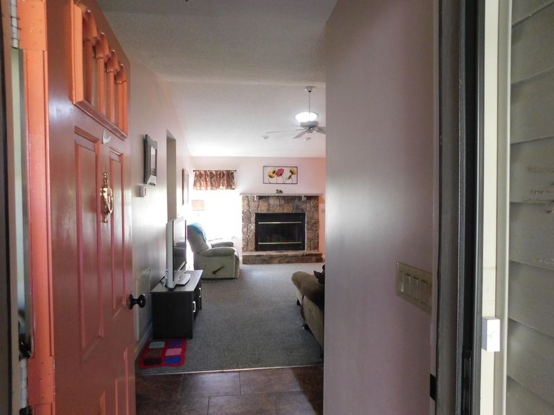 146 Delbridge Ln, Fairfield Glade, TN 38558