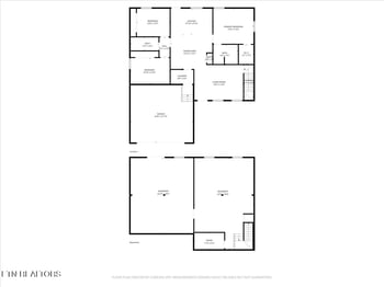 146 Eva Ln, Rutledge, TN 37861