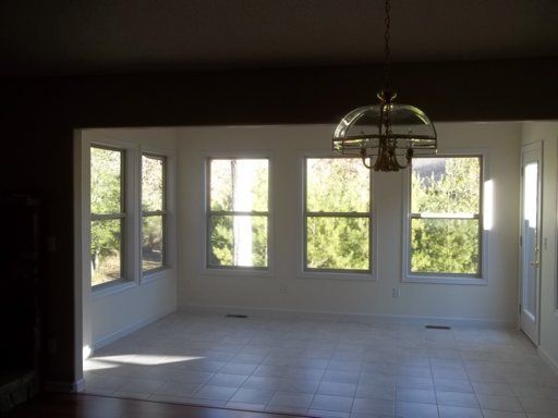 146 Forest View Dr, Fairfield Glade, TN 38558