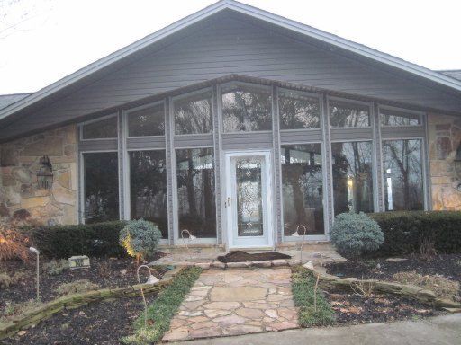 146 Glassboro, Oak Ridge, TN 37830