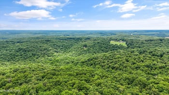 146 Harkle Rd, Lancing, TN 37770