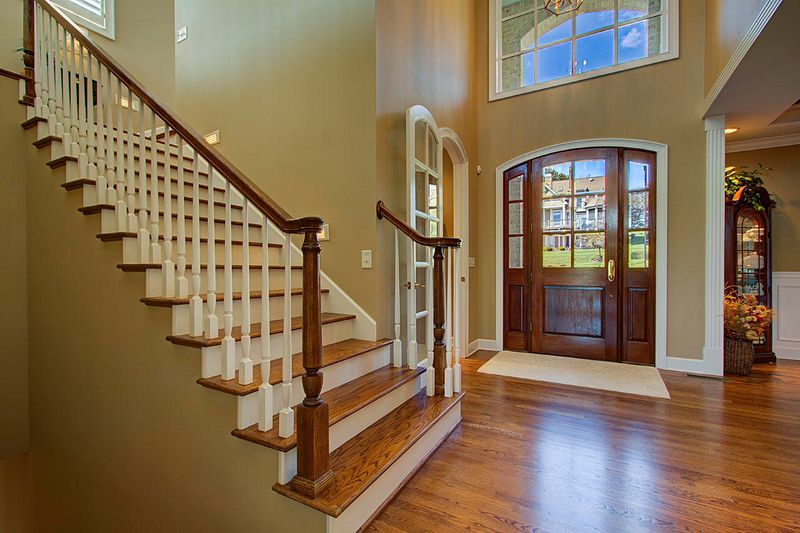 146 Hiwonihi Tr, Vonore, TN 37885