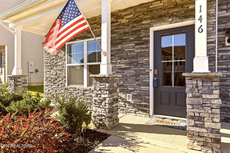 146 Ibis Loop, Oak Ridge, TN 37830
