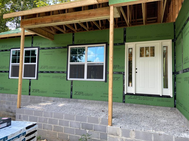 146 Kingsdown Dr, Crossville, TN 38558