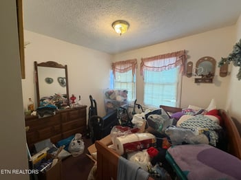 146 Lancaster Rd, Oak Ridge, TN 37830