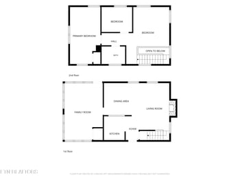146 Mulberry Creek Rd, Vonore, TN 37885