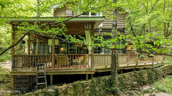 146 Mulberry Creek Rd, Vonore, TN 37885