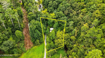 146 Mulberry Creek Rd, Vonore, TN 37885