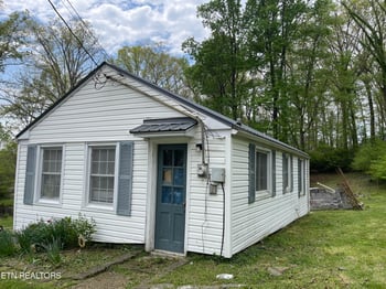 146 Oak Rd, Norris, TN 37828