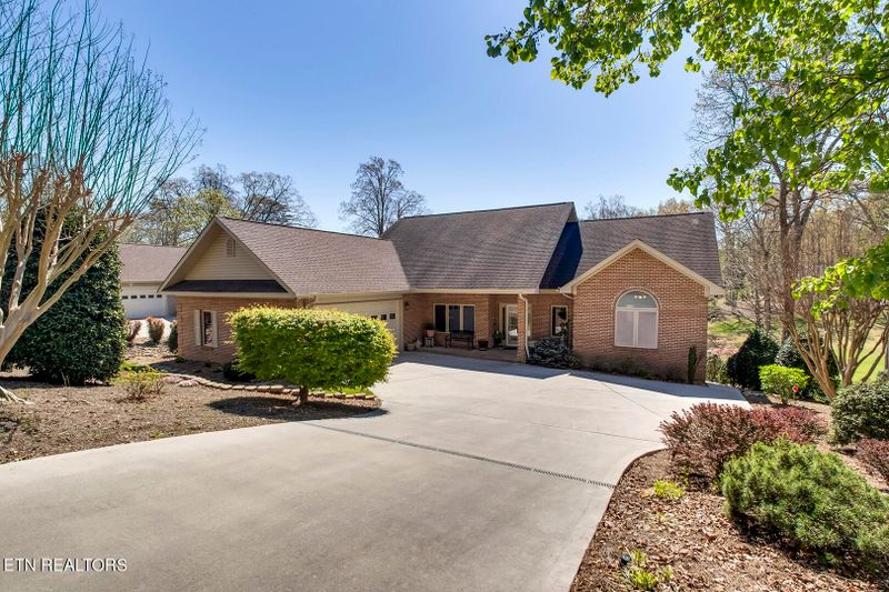 146 Oostanali Way, Loudon, TN 37774