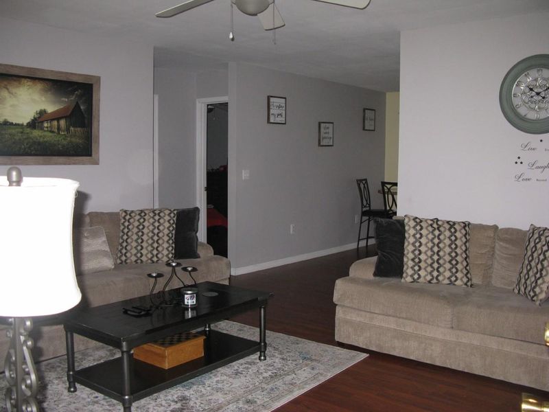146 Premier Dr, Crossville, TN 38555