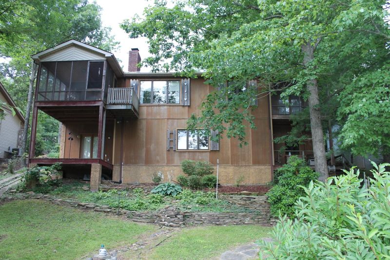 146 Rutgers Cir, Fairfield Glade, TN 38558