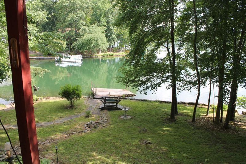 146 Rutgers Cir, Fairfield Glade, TN 38558