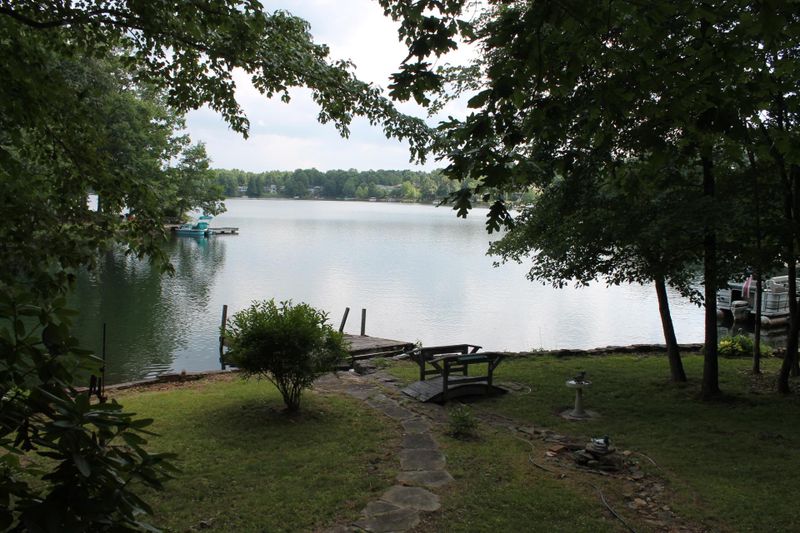 146 Rutgers Cir, Fairfield Glade, TN 38558