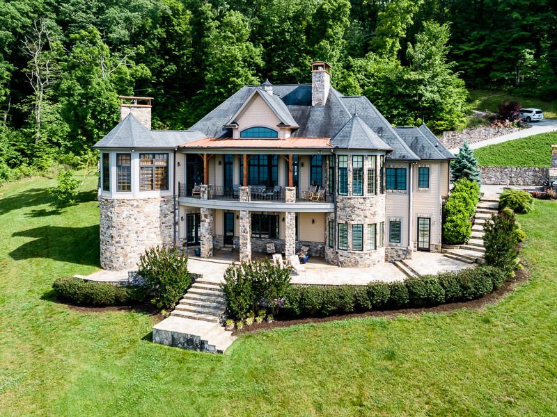 146 S Cove Rd, Maynardville, TN 37807