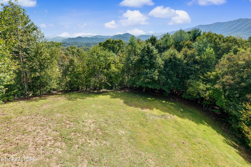 146 Tolliver Trl, Townsend, TN 37882