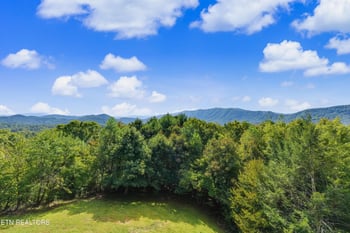 146 Tolliver Trl, Townsend, TN 37882