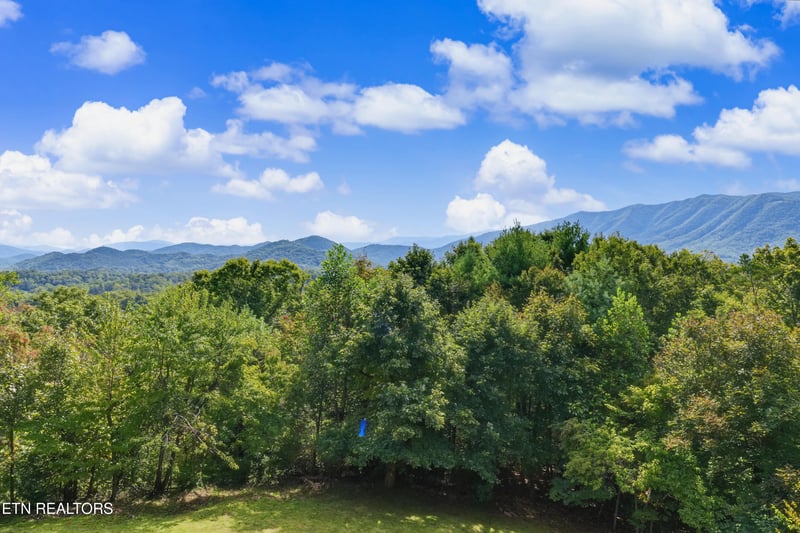 146 Tolliver Trl, Townsend, TN 37882