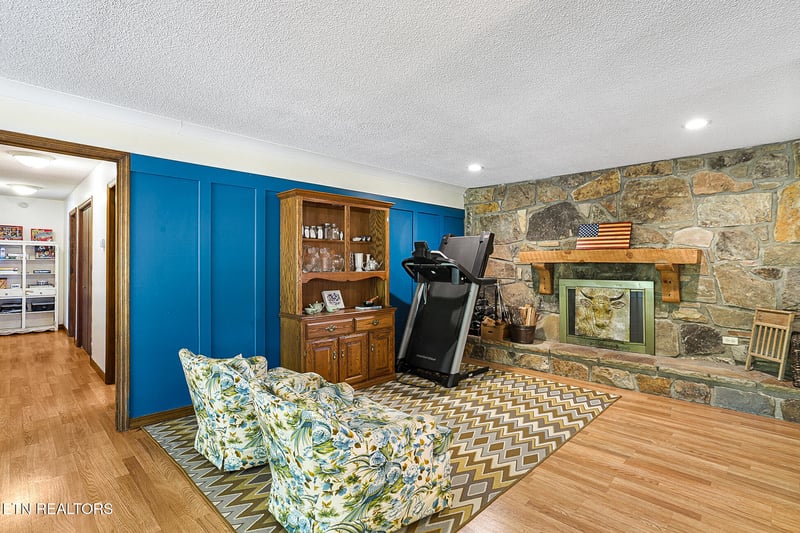 146 Vanderview Dr, Seymour, TN 37865