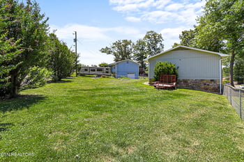 146 Vanderview Dr, Seymour, TN 37865