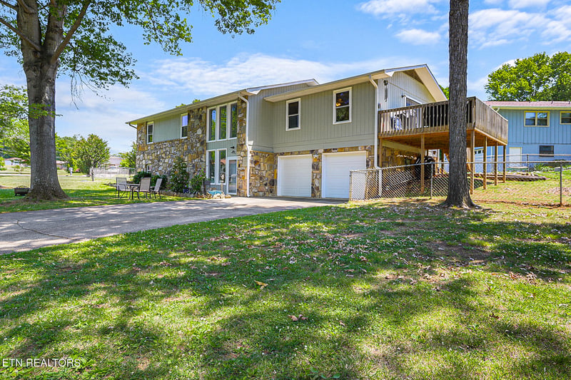 146 Vanderview Dr, Seymour, TN 37865