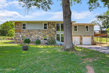 146 Vanderview Dr, Seymour, TN 37865